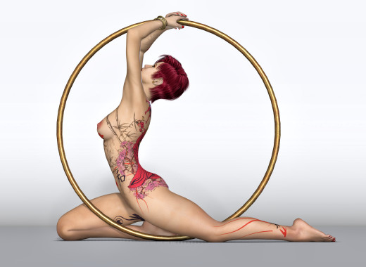 �1067485 �������(a): ����������:3450x2520